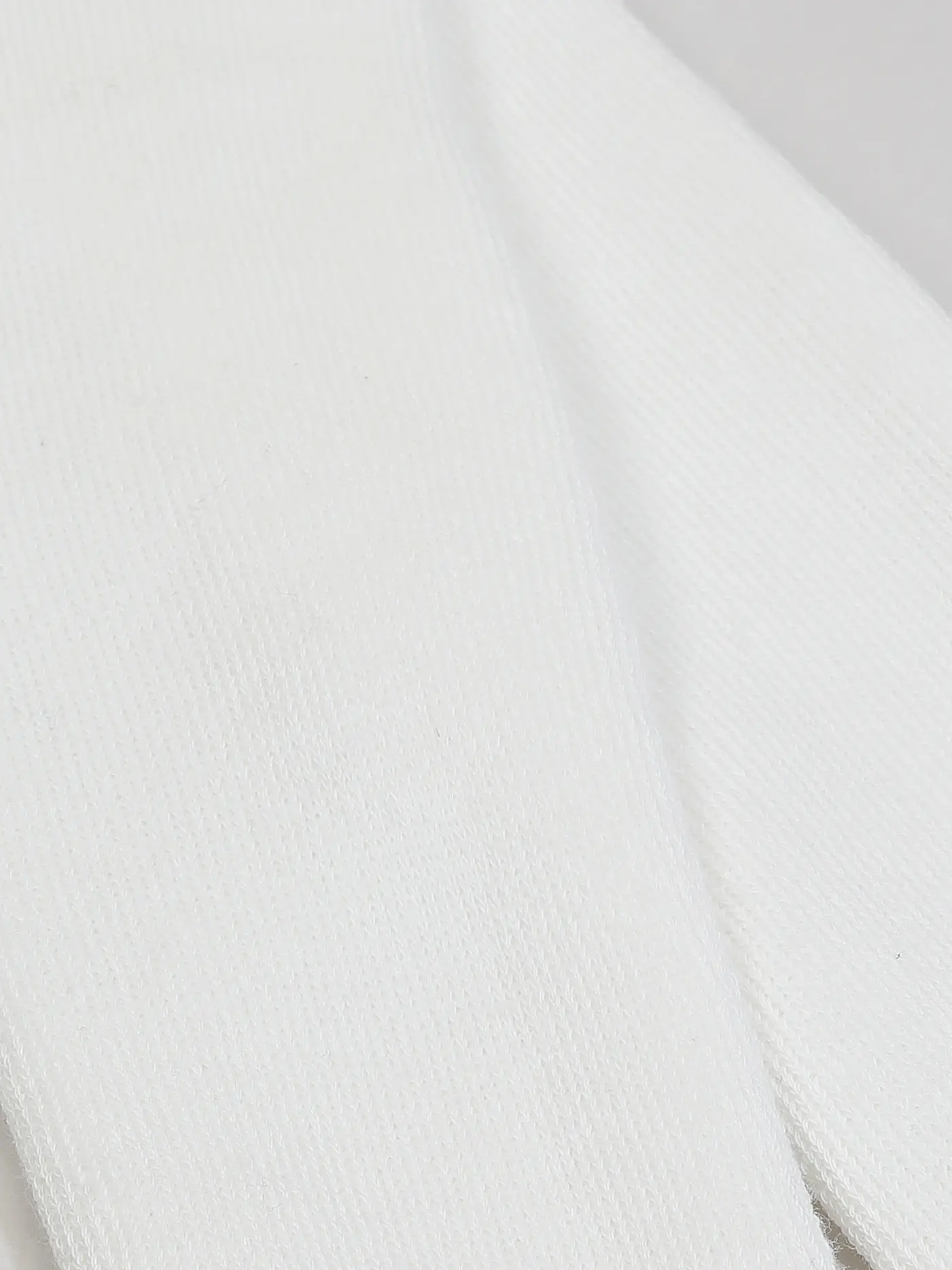 EWERS | Baby Strumpfhose | 